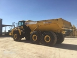 Used Dump Truck for Sale,Used Komatsu Dump Truck for Sale,Used Komatsu Dump Truck in yard for Sale